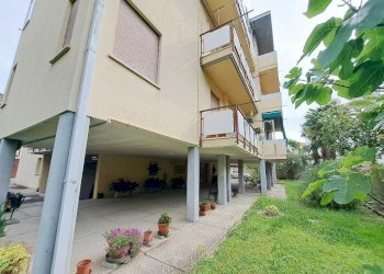 ESTERNO - Apartment Via Domenico Baroni 26, Rovigo - photo 1