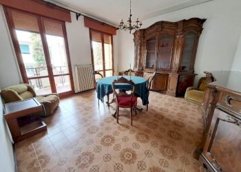 SOGGIORNO - Apartment Via Domenico Baroni 26, Rovigo - photo 2