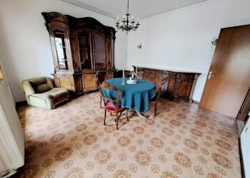 SOGGIORNO - Apartment Via Domenico Baroni 26, Rovigo - photo 4