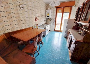 CUCINA - Apartment Via Domenico Baroni 26, Rovigo - photo 6