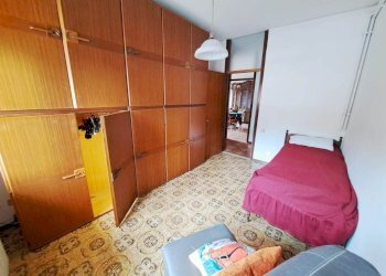 CAMERA SINGOLA - Apartment Via Domenico Baroni 26, Rovigo - photo 14