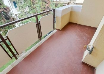 TERRAZZO - Apartment Via Domenico Baroni 26, Rovigo - photo 18