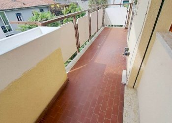 TERRAZZO - Apartment Via Domenico Baroni 26, Rovigo - photo 19