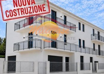 5fcb643f-a9ce-4302-84a0-5e956b58b335 - Trilocale Via Benedetto Croce, Siracusa - foto 9