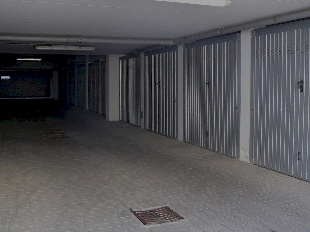 foto1 - Box Sarzana - foto 2