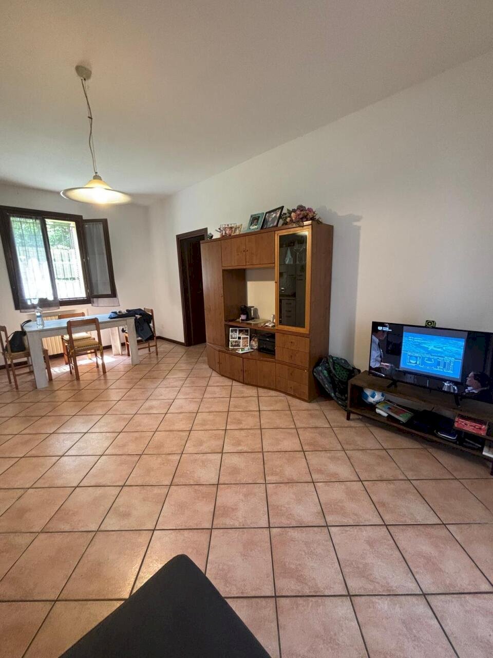 WhatsApp Image 2026-05-25 at 17.26.42 - Apartment Cavezzo - photo 3