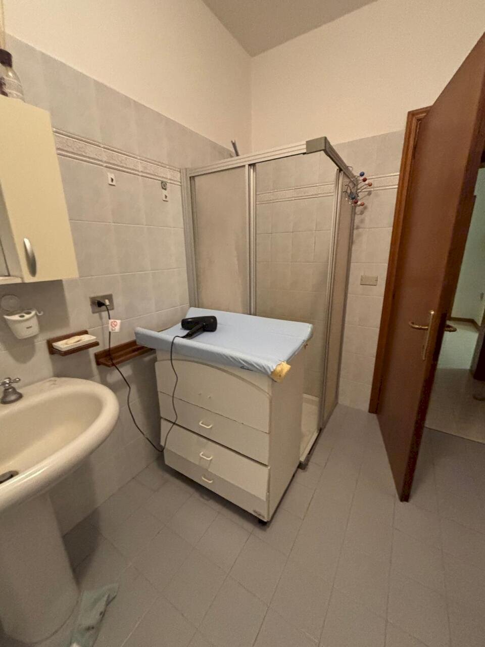 1 - Apartment Cavezzo - photo 1