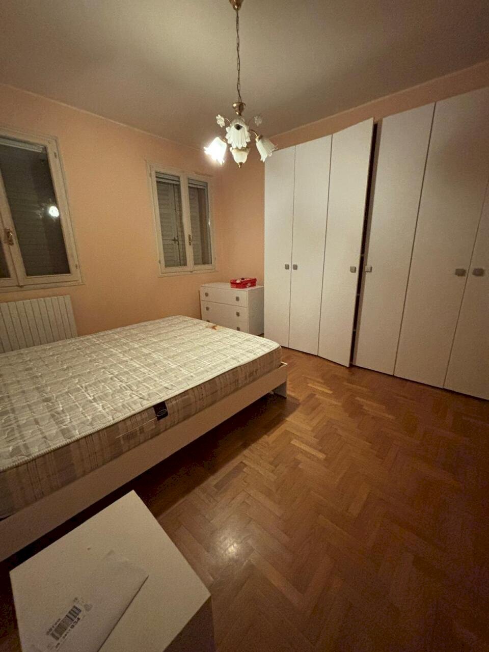 3 - Apartment Cavezzo - photo 2