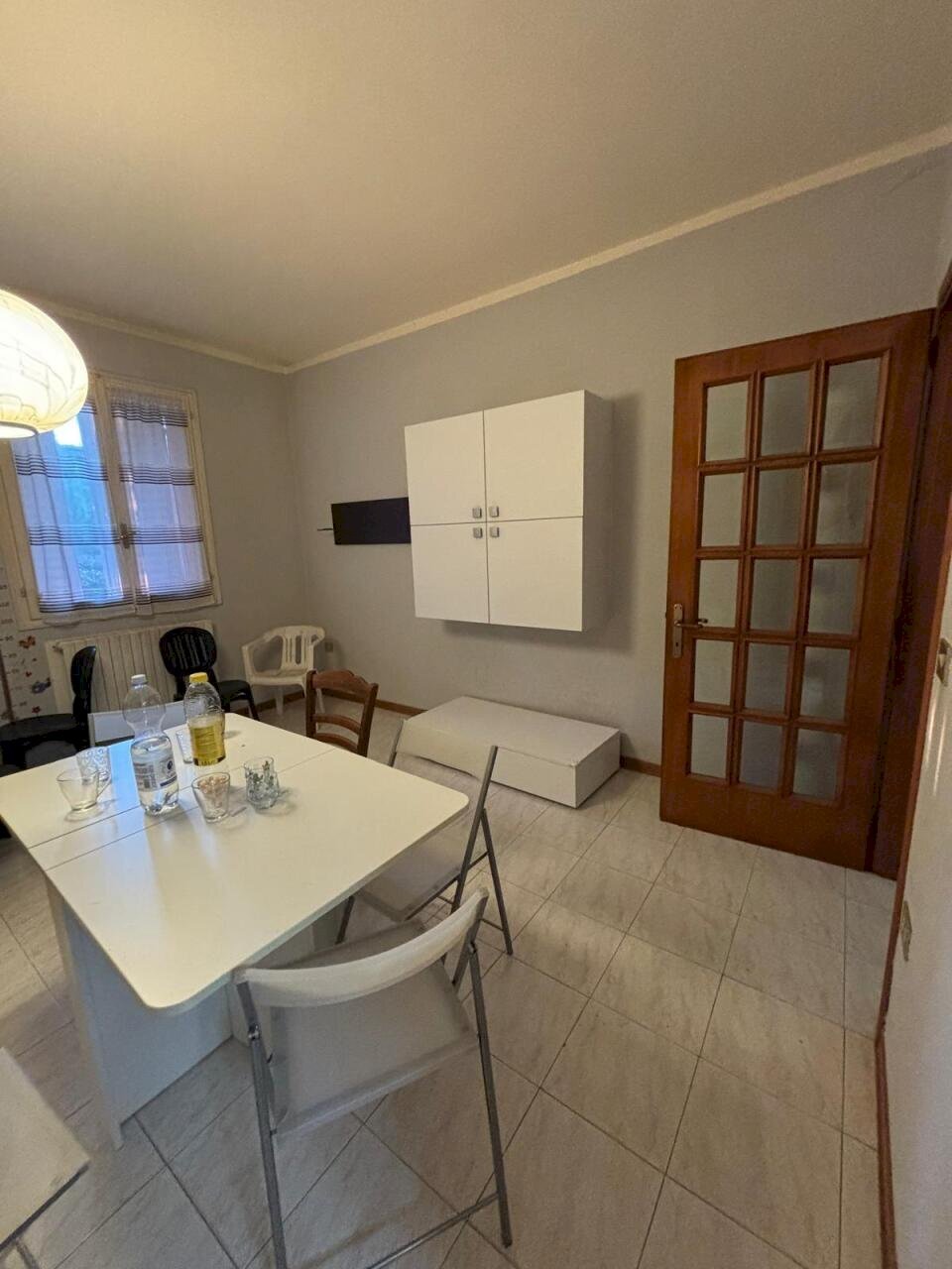 4 - Apartment Cavezzo - photo 3