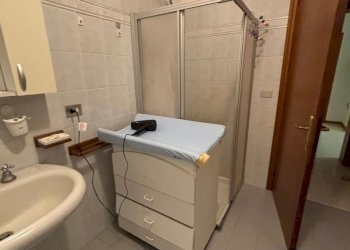 1 - Appartamento Cavezzo - foto 1
