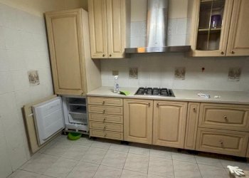 5 - Appartamento Cavezzo - foto 4