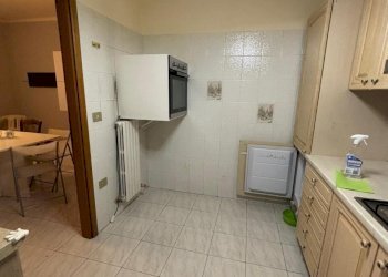 6 - Appartamento Cavezzo - foto 5