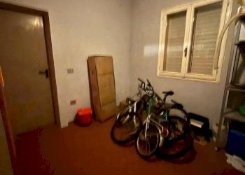 7 - Appartamento Cavezzo - foto 6