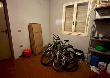 8 - Appartamento Cavezzo - foto 7