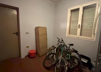 9 - Appartamento Cavezzo - foto 8