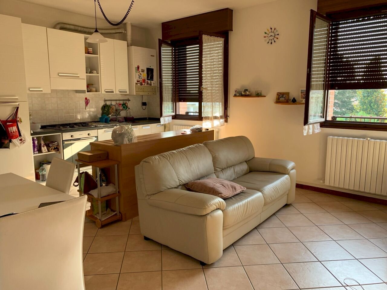 427c6d86-9070-41c9-b508-3223896009e1 - Attic Medolla - photo 2