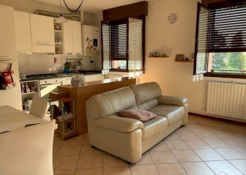 427c6d86-9070-41c9-b508-3223896009e1 - Attico Medolla - foto 2