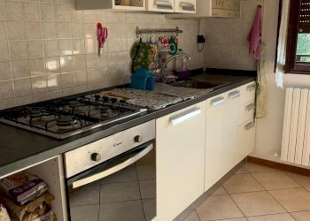 9740b3b4-1951-4758-97f4-2065df81fa5d - Attico Medolla - foto 6
