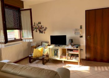 a0dd21d7-b5ba-4583-a846-f55162c52313 - Copia - Attico Medolla - foto 11