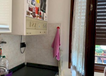 b2e7866d-5901-4472-b546-1c43d1352252 - Copia - Attico Medolla - foto 15