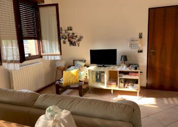 1b3b7407-768a-4e3d-902a-8677e6de9b53 - Attico Medolla - foto 23