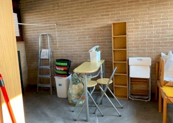 1e6a348c-e89a-43a7-9569-1637e018bd88 - Copia - Attico Medolla - foto 26