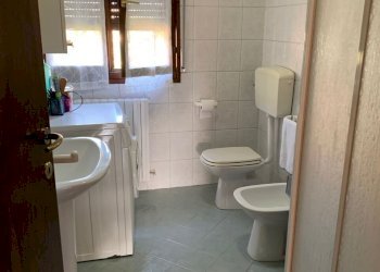 9b08ee78-25cf-4335-a783-fa391b3d67a7 - Copia - Attico Medolla - foto 30