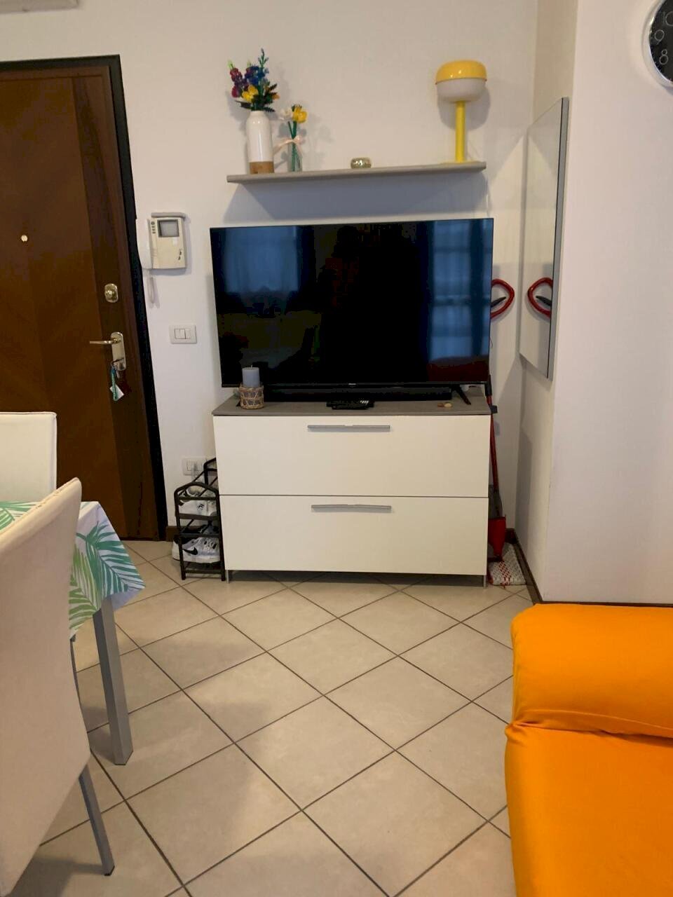 Immagine WhatsApp 2025-02-01 ore 10.12.37_3165ff77 - Appartamento Mirandola - foto 1