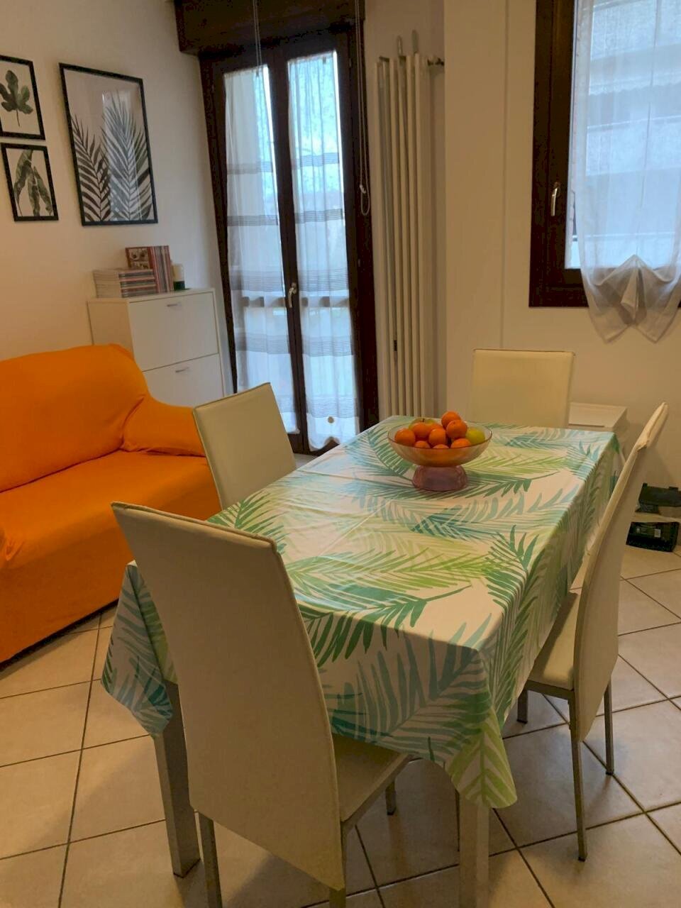 Immagine WhatsApp 2025-02-01 ore 10.12.37_5fd86fc6 - Appartamento Mirandola - foto 2