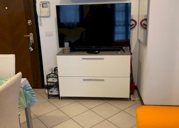 Immagine WhatsApp 2025-02-01 ore 10.12.37_3165ff77 - Appartamento Mirandola - foto 1