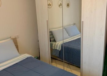 Immagine WhatsApp 2025-02-01 ore 10.12.37_991c903a - Appartamento Mirandola - foto 6