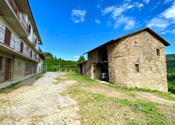 4.jpg - Casale Frazione Robertiero 14, Gorzegno - foto 6