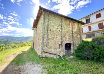 7.jpeg - Casale Frazione Robertiero 14, Gorzegno - foto 9