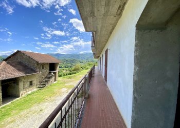 10.jpeg - Casale Frazione Robertiero 14, Gorzegno - foto 12