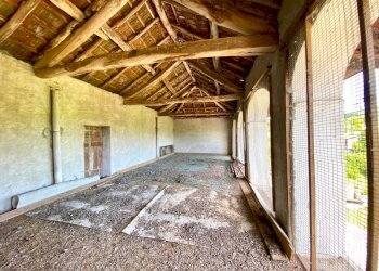 13.jpg - Casale Frazione Robertiero 14, Gorzegno - foto 15