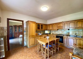 14.jpg - Casale Frazione Robertiero 14, Gorzegno - foto 16