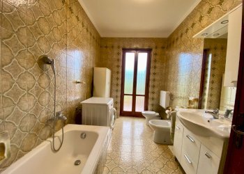 17.jpg - Casale Frazione Robertiero 14, Gorzegno - foto 19