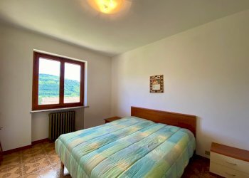 19.jpg - Casale Frazione Robertiero 14, Gorzegno - foto 21