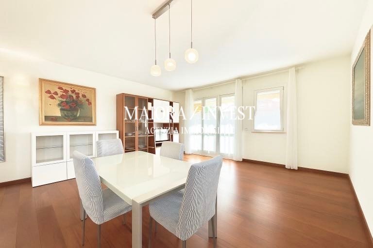 Appartamento in vendita MaioraInvest1.jpg - Appartamento via Modigliani 2, Grottammare - foto 2