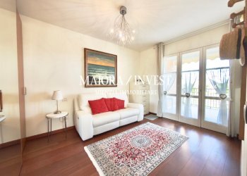 Appartamento in vendita MaioraInvest18.jpg - Three-room apartment via Modigliani 2, Grottammare - photo 3
