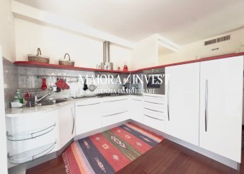 Appartamento in vendita MaioraInvest19.jpg - Three-room apartment via Modigliani 2, Grottammare - photo 6