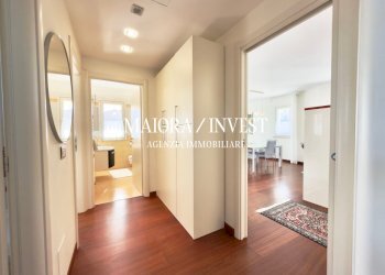 Appartamento in vendita MaioraInvest9.jpg - Three-room apartment via Modigliani 2, Grottammare - photo 7
