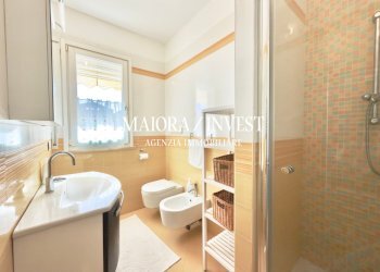 Appartamento in vendita MaioraInvest17.jpg - Three-room apartment via Modigliani 2, Grottammare - photo 14