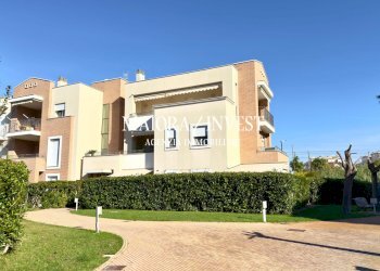 Appartamento in vendita MaioraInvest5.jpg - Three-room apartment via Modigliani 2, Grottammare - photo 21