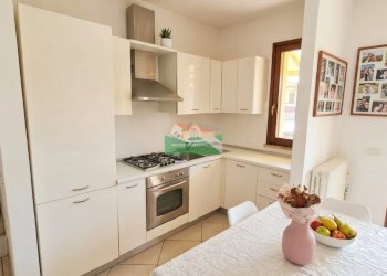 IMG_7040 - Appartamento Via Antica Milizia, Ravenna - foto 4