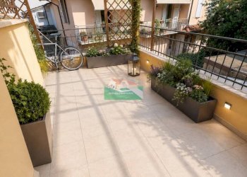 PHOTO-2026-05-29-19-01-37 5 - Appartamento VIA DOBERDO, Ravenna - foto 4