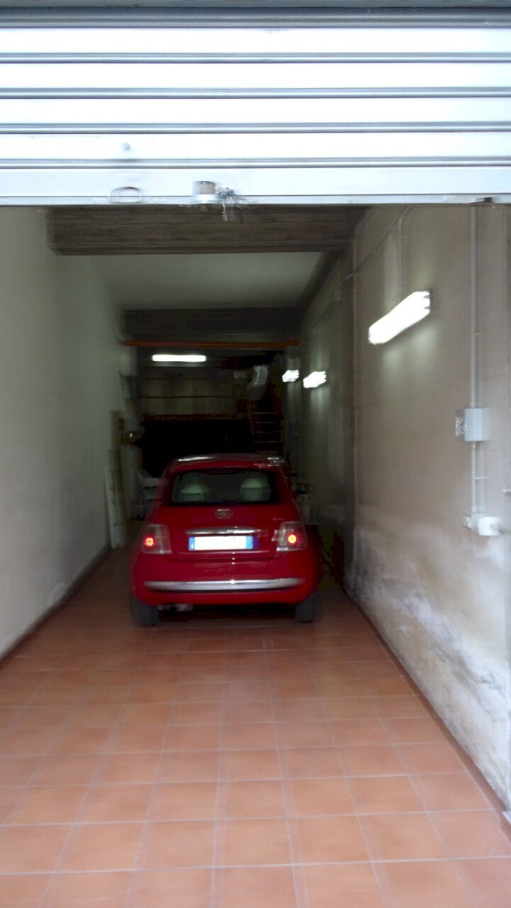 2 - Box Via Antonino Corsaro 4, Camporotondo Etneo - foto 2
