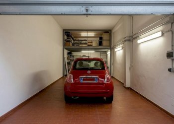 1 - Box Via Antonino Corsaro 4, Camporotondo Etneo - photo 1