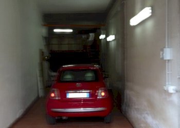 2 - Box Via Antonino Corsaro 4, Camporotondo Etneo - photo 2