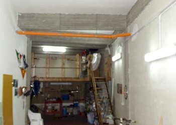 3 - Box Via Antonino Corsaro 4, Camporotondo Etneo - photo 3